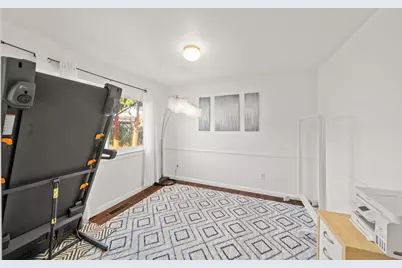 6031 Rampart Dr., Carmichael, CA 95608 - Photo 30