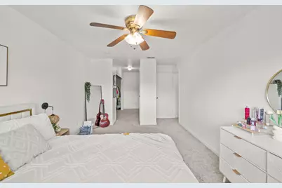 6031 Rampart Dr., Carmichael, CA 95608 - Photo 38