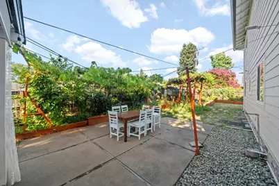 6031 Rampart Dr., Carmichael, CA 95608 - Photo 54
