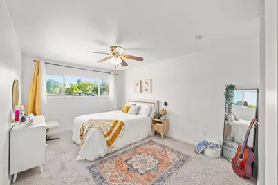 6031 Rampart Dr., Carmichael, CA 95608 - Photo 36
