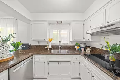 6031 Rampart Dr., Carmichael, CA 95608 - Photo 28