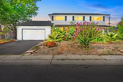 6031 Rampart Dr., Carmichael, CA 95608 - Photo 1