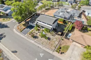 6031 Rampart Dr, Carmichael, CA 95608 - Photo 52