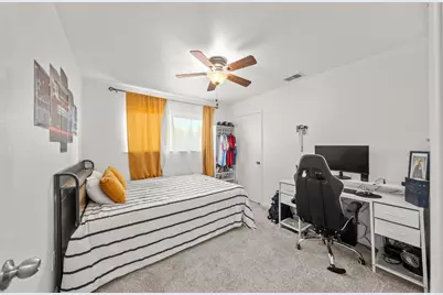 6031 Rampart Dr., Carmichael, CA 95608 - Photo 42