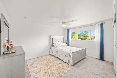 6031 Rampart Dr., Carmichael, CA 95608 - Photo 46