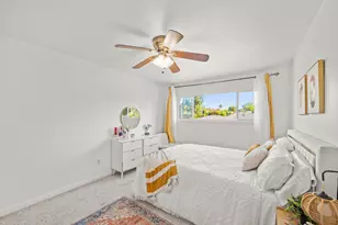 6031 Rampart Dr, Carmichael, CA 95608 - Photo 30