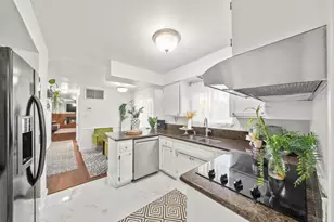 6031 Rampart Dr, Carmichael, CA 95608 - Photo 22