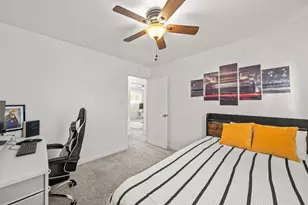 6031 Rampart Dr, Carmichael, CA 95608 - Photo 36