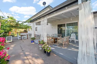 6031 Rampart Dr., Carmichael, CA 95608 - Photo 52