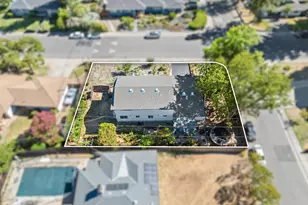 6031 Rampart Dr, Carmichael, CA 95608 - Photo 50