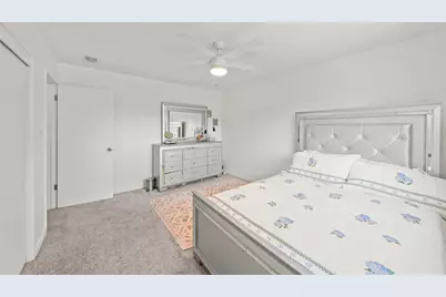 6031 Rampart Dr., Carmichael, CA 95608 - Photo 48