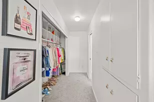 6031 Rampart Dr, Carmichael, CA 95608 - Photo 32