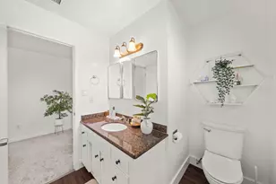 6031 Rampart Dr, Carmichael, CA 95608 - Photo 34