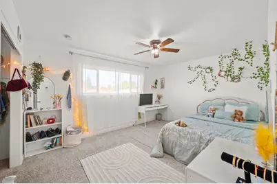 6031 Rampart Dr., Carmichael, CA 95608 - Photo 44