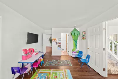 6031 Rampart Dr., Carmichael, CA 95608 - Photo 16