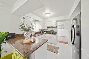 6031 Rampart Dr, Carmichael, CA 95608 - Photo 20