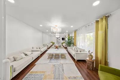 6031 Rampart Dr., Carmichael, CA 95608 - Photo 4