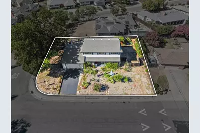 6031 Rampart Dr., Carmichael, CA 95608 - Photo 10