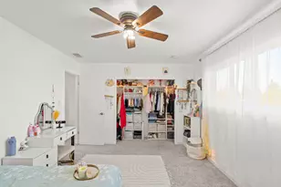 6031 Rampart Dr, Carmichael, CA 95608 - Photo 38