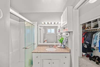 6031 Rampart Dr., Carmichael, CA 95608 - Photo 50