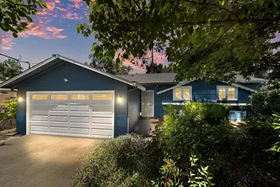 2321 Laredo Road, Sacramento, CA 95825 - Photo 2