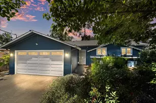 2321 Laredo Rd, Sacramento, CA 95825 - Photo 2