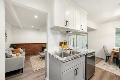 2321 Laredo Road, Sacramento, CA 95825 - Photo 30