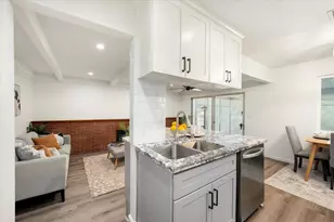 2321 Laredo Rd, Sacramento, CA 95825 - Photo 30