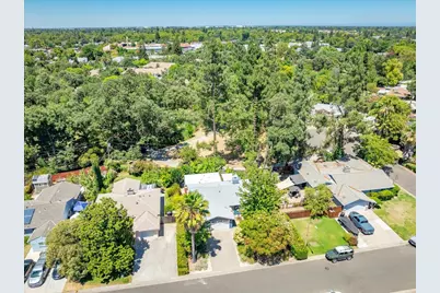 2321 Laredo Road, Sacramento, CA 95825 - Photo 56