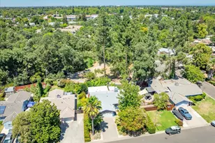 2321 Laredo Rd, Sacramento, CA 95825 - Photo 56