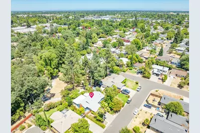 2321 Laredo Road, Sacramento, CA 95825 - Photo 62