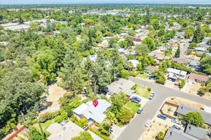 2321 Laredo Rd, Sacramento, CA 95825 - Photo 62
