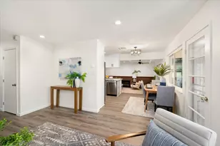2321 Laredo Rd, Sacramento, CA 95825 - Photo 24