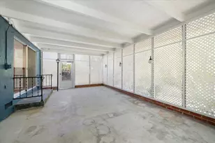 2321 Laredo Rd, Sacramento, CA 95825 - Photo 42