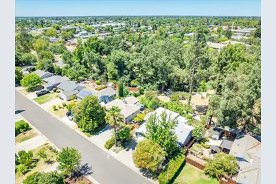 2321 Laredo Road, Sacramento, CA 95825 - Photo 58
