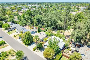 2321 Laredo Rd, Sacramento, CA 95825 - Photo 58