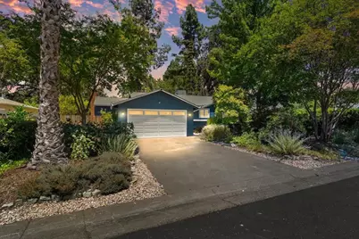 2321 Laredo Road, Sacramento, CA 95825 - Photo 1