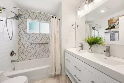 2321 Laredo Road, Sacramento, CA 95825 - Photo 8