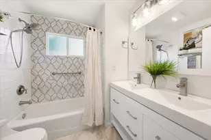2321 Laredo Rd, Sacramento, CA 95825 - Photo 8