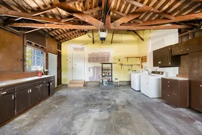 2321 Laredo Road, Sacramento, CA 95825 - Photo 46