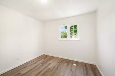 2321 Laredo Road, Sacramento, CA 95825 - Photo 40