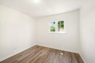 2321 Laredo Rd, Sacramento, CA 95825 - Photo 40