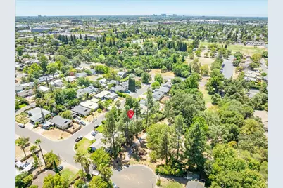 2321 Laredo Road, Sacramento, CA 95825 - Photo 64