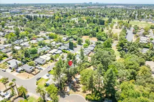 2321 Laredo Rd, Sacramento, CA 95825 - Photo 64