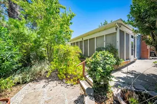 2321 Laredo Rd, Sacramento, CA 95825 - Photo 54