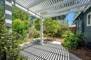 2321 Laredo Rd, Sacramento, CA 95825 - Photo 48