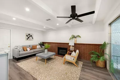 2321 Laredo Road, Sacramento, CA 95825 - Photo 6