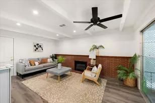 2321 Laredo Rd, Sacramento, CA 95825 - Photo 6