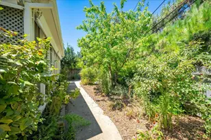 2321 Laredo Rd, Sacramento, CA 95825 - Photo 52