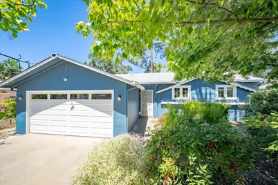 2321 Laredo Road, Sacramento, CA 95825 - Photo 14